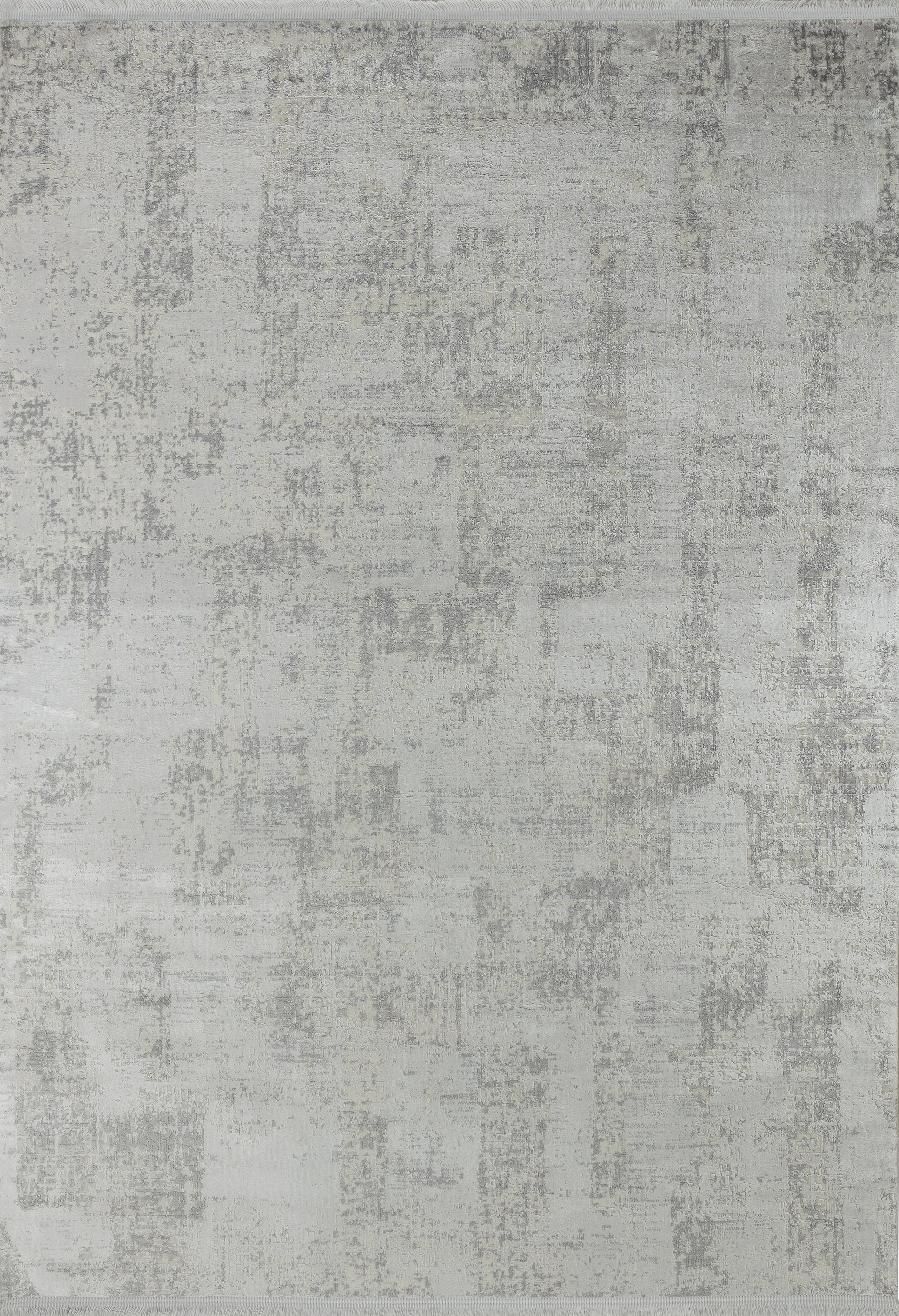 Calista 1761 Gri